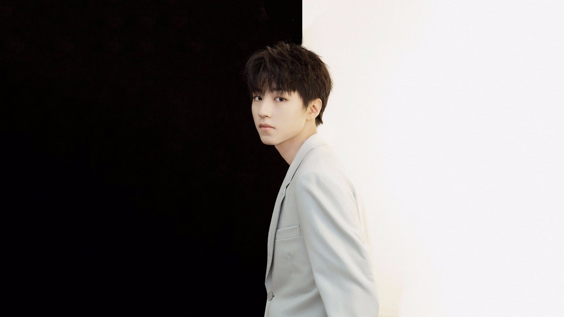 世界乒乓球锦标赛赛程公布,期待精彩对决,世界乒乓球锦标赛实况