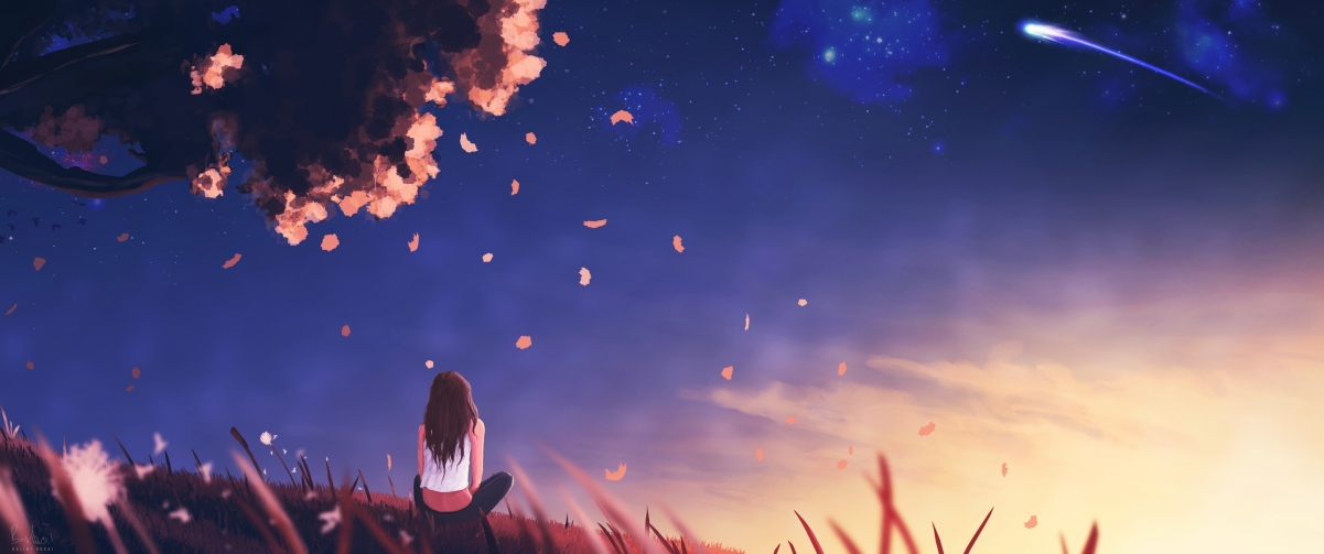 五大联赛冠军悬念是否能持续到最后一轮，五大联赛冠军次数排名