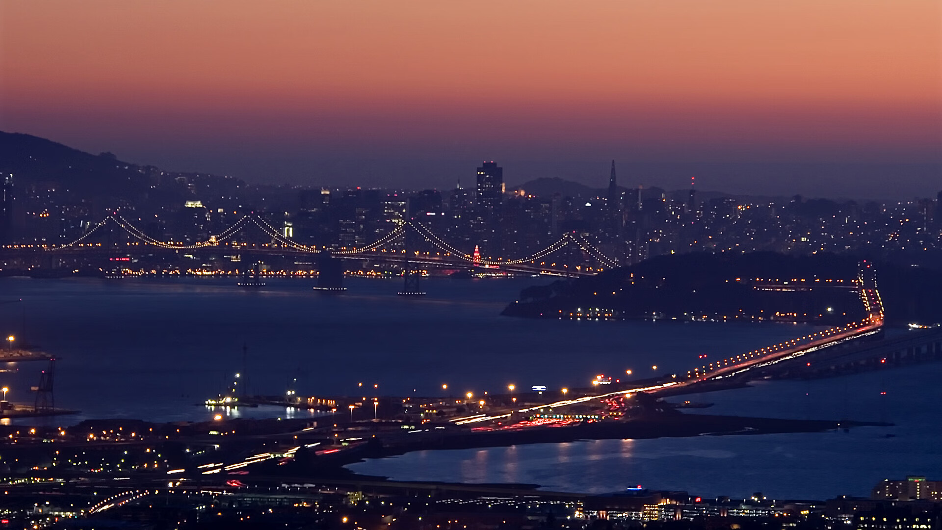 半场阵地战谁的掩护体系更成熟,半场阵地进攻区域联防的要点主要包括