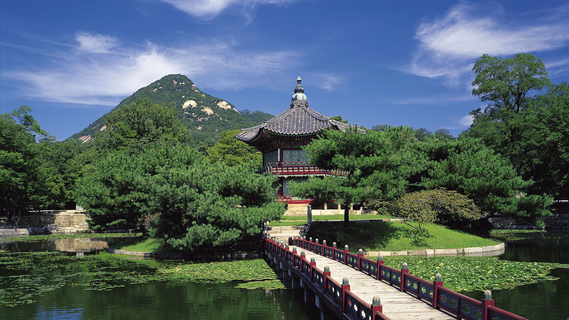 博卡中场横传过多，缺少直塞威胁，博卡vs