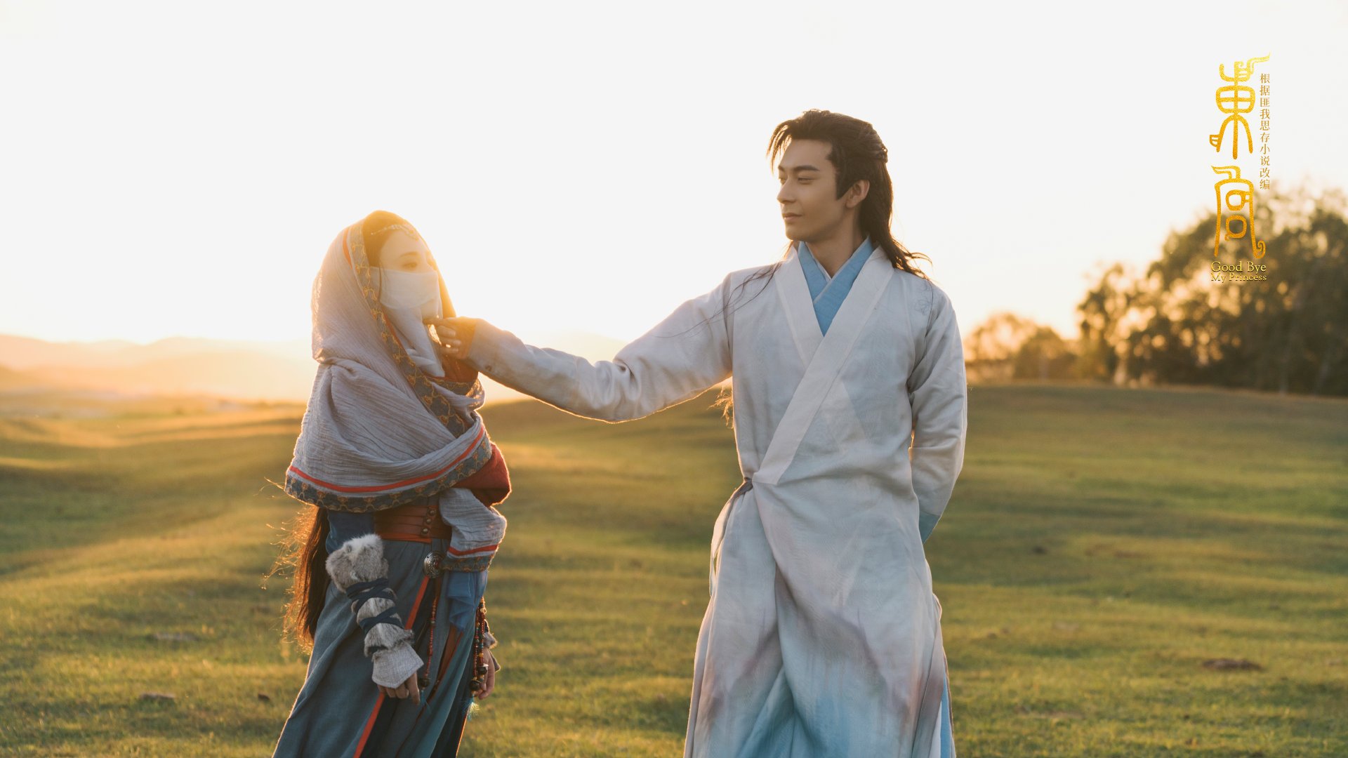 张雨霏三冠加身 成就满载而归，张雨霏夺冠比赛视频