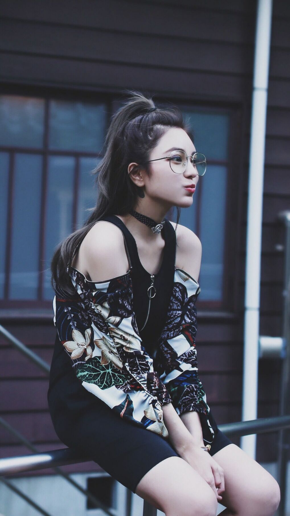 青年梯队输送稳定形成良性发展循环,青年人才梯队建设方案