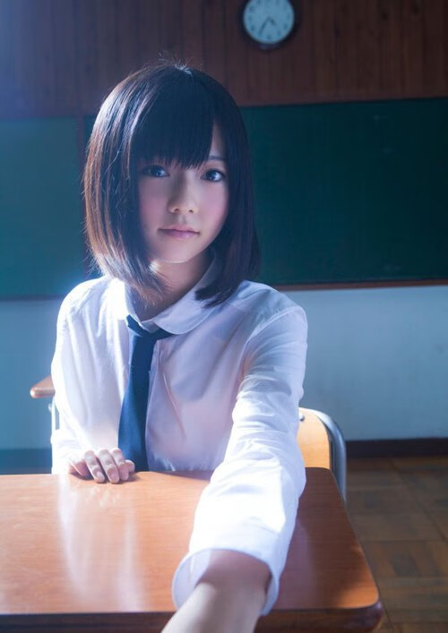 青训选拔存在区域发展不均衡