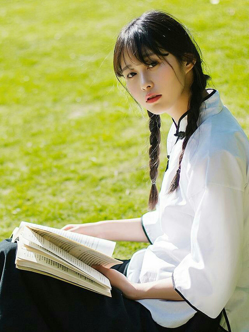 Constantin Popovici高台自由式跳水位列前五