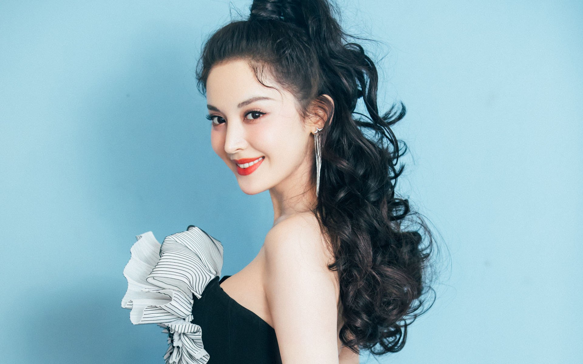 Constantin Popovici高台自由式跳水位列前五