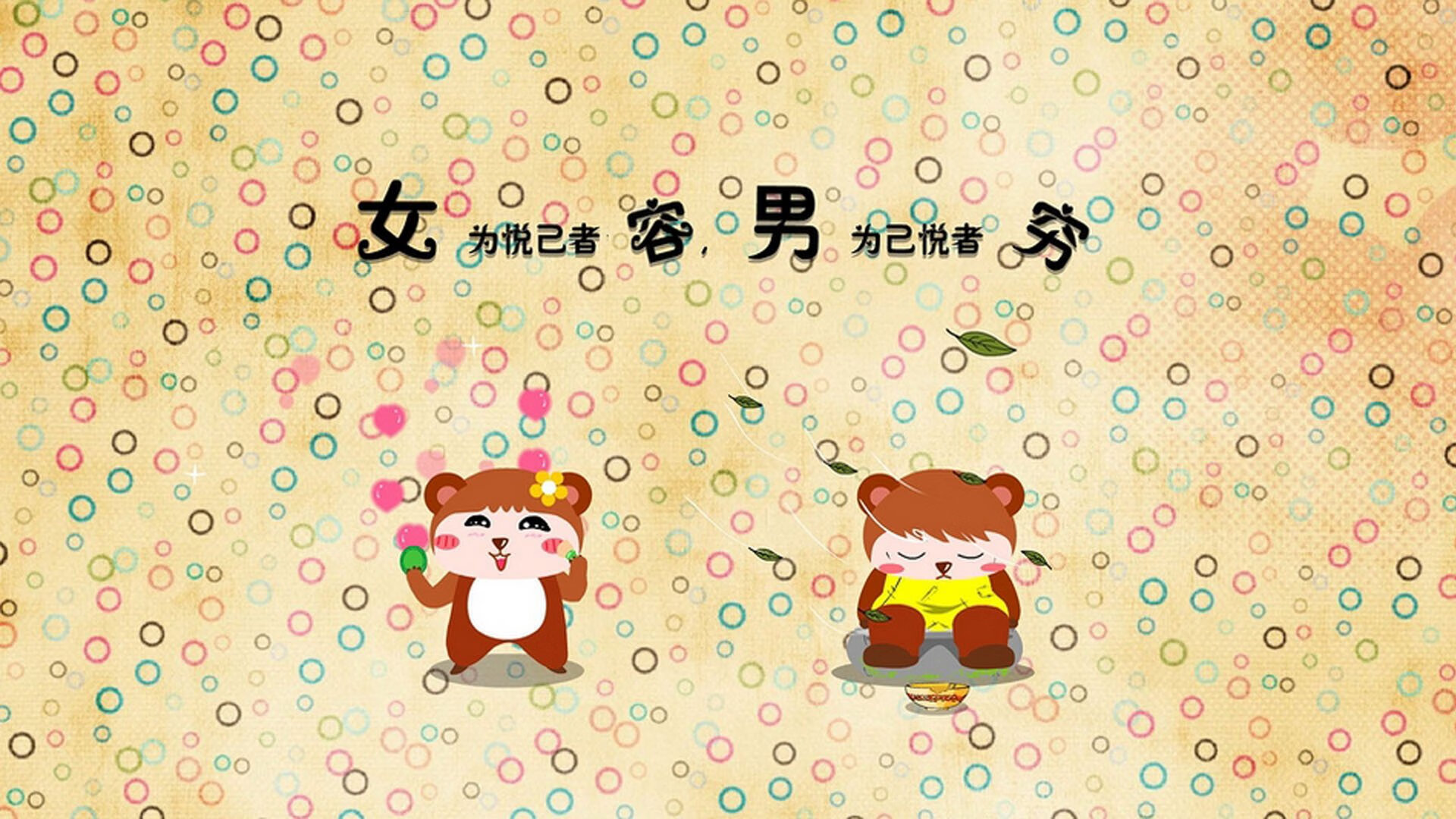 “华金·托比利亚的进攻反击与防守能力，帮助美洲狮队大幅提升竞争力”