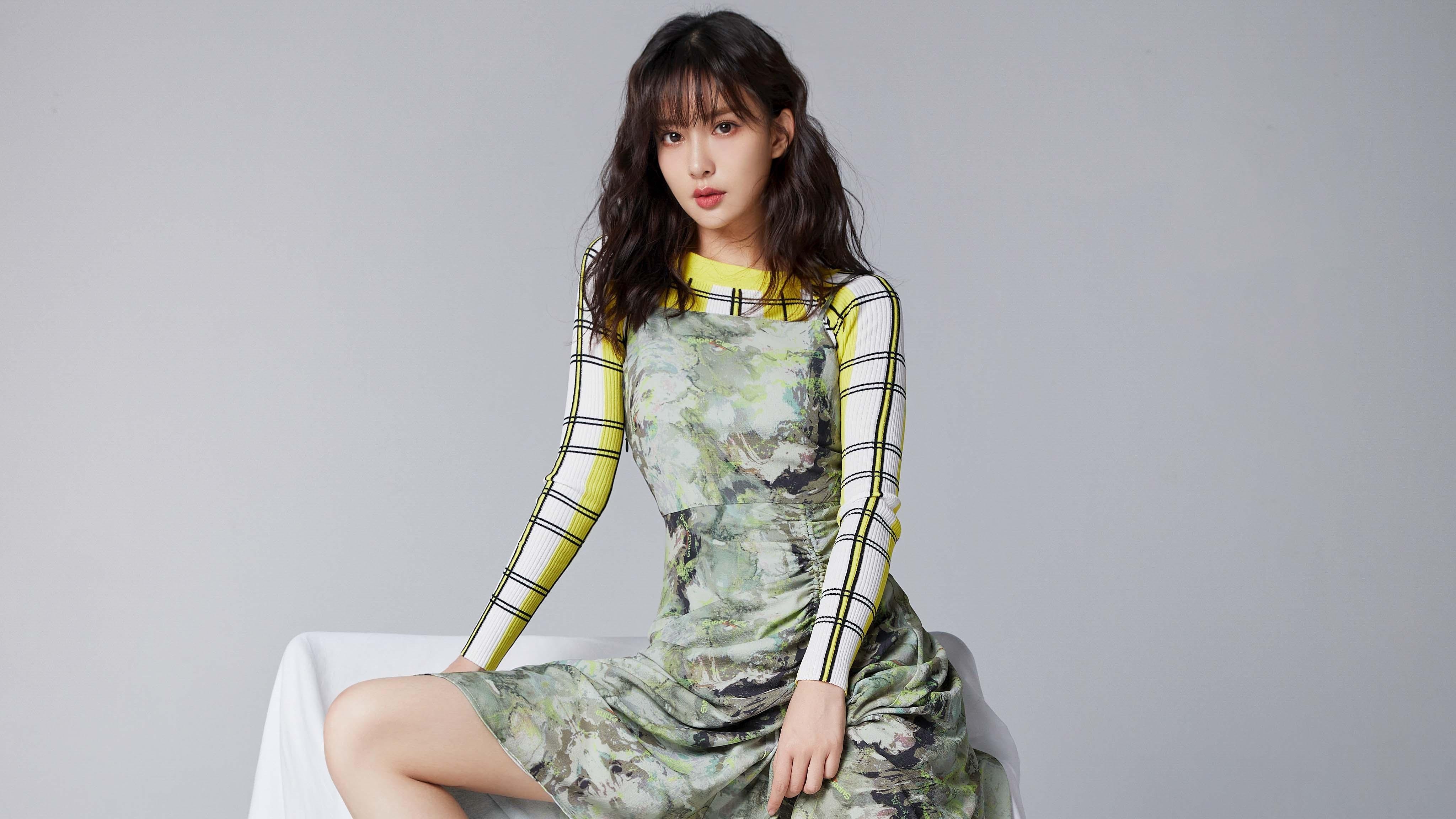 世界杯传奇夜：精彩瞬间永载史册！，世界杯百大传奇