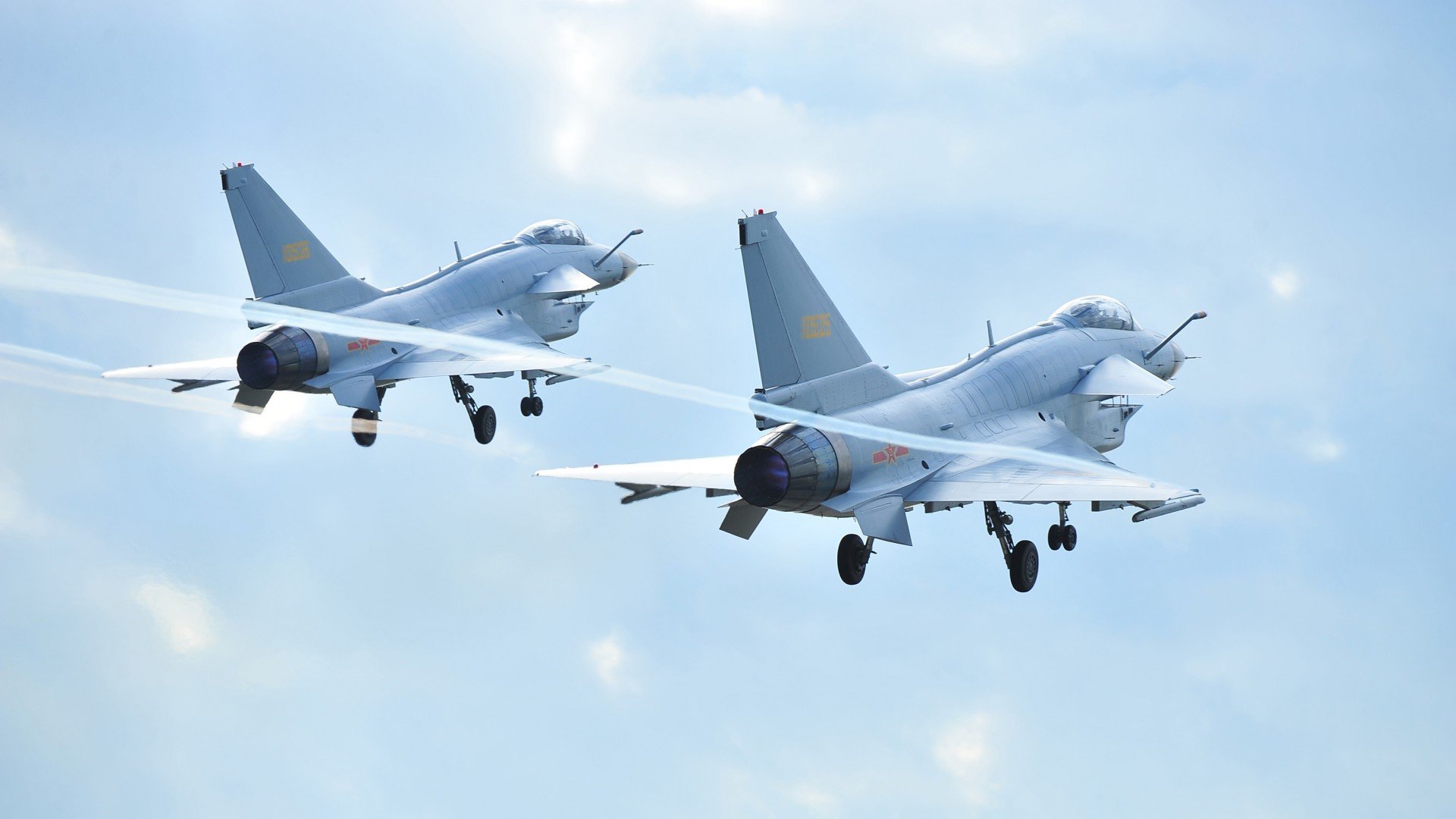 世界杯激动人心：全场高潮不断，世界杯啊