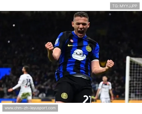 国米冬窗目标锁定，俱乐部暗中筹资