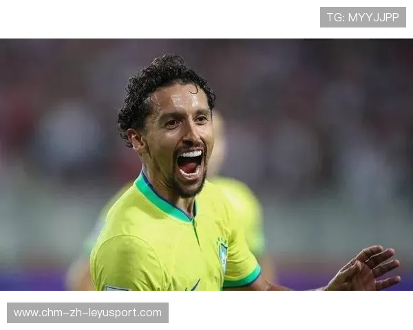 巴黎马尔基尼奥斯预判能力顶级