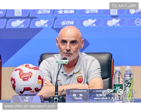 赛后点评:教练盛赞队伍坚韧不拔!,教练对比赛的最终结果表示满意