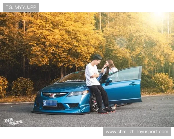 逆境励志:车手在挫折中成长的故事,车手故事第七期