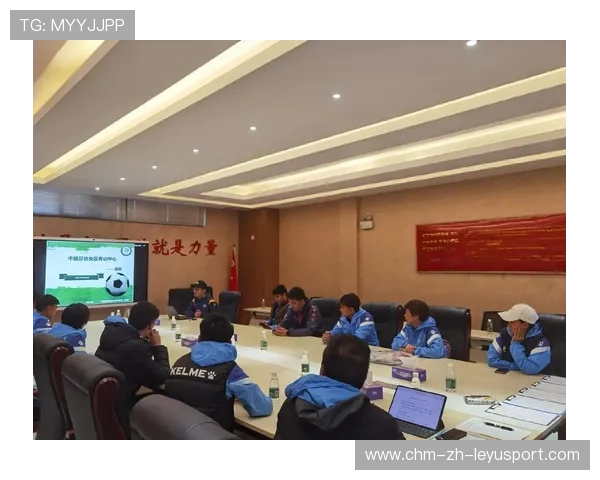 足球俱乐部青训营推行技术视频库供学员自主学习，足球青训怎么运营