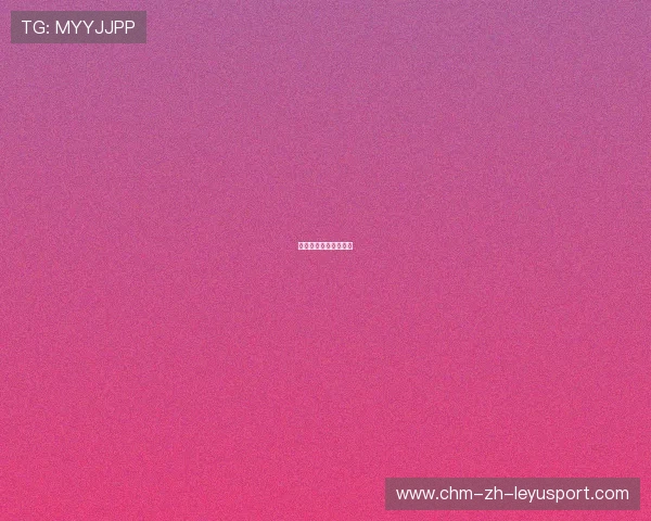 队员戴护目镜防闪光灯