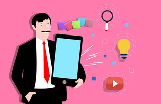 乐鱼体育平台-教师技能提升研究，教师个人技能提升计划