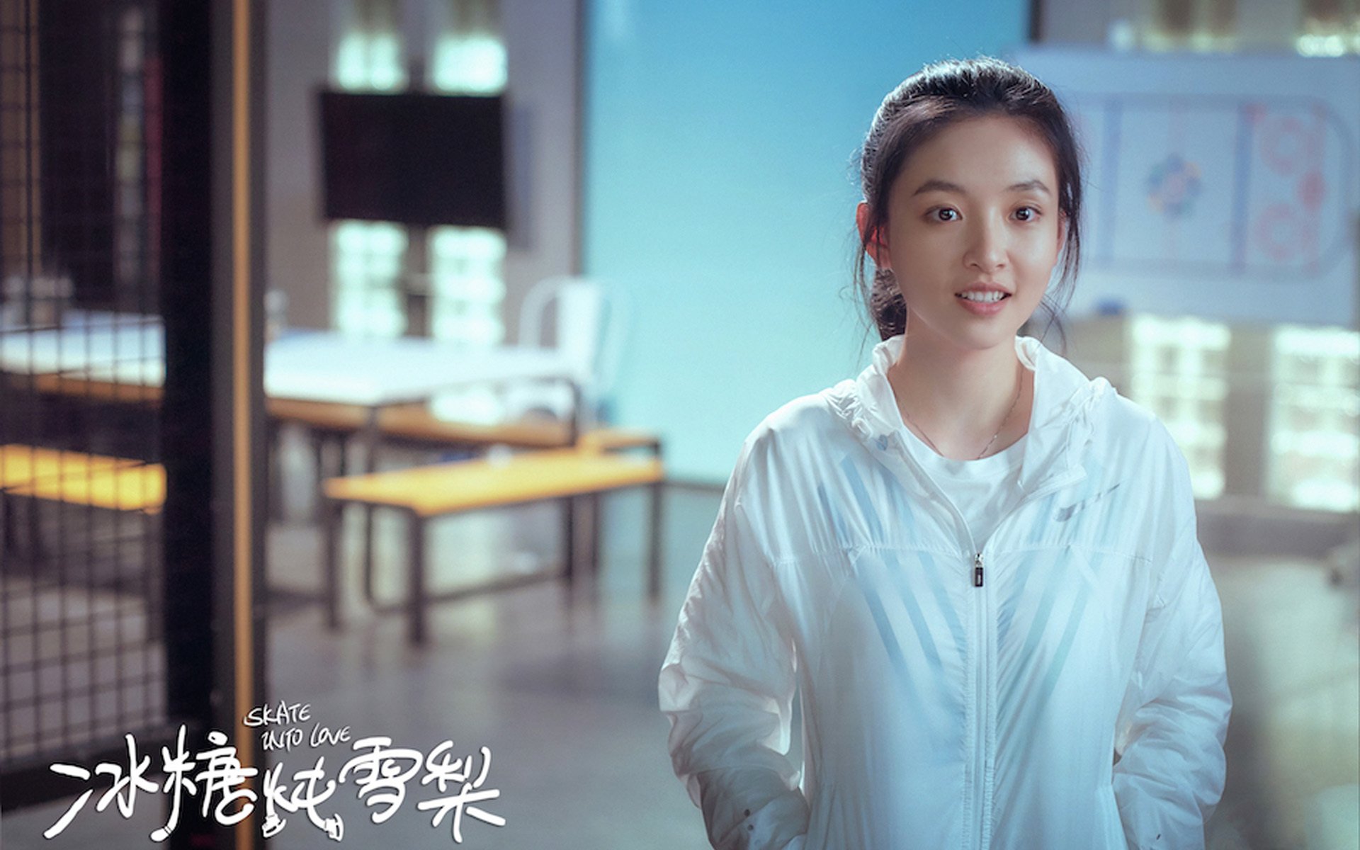 乐鱼体育官网入口-法甲青训团队融合自我对话训练提升心理韧性，法甲青训排名