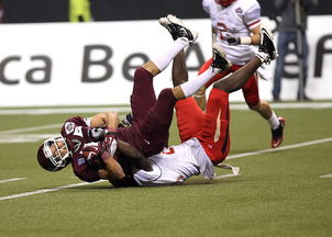 乐鱼体育官网投注-篮球运动员比赛焦虑管理与干预方法，篮球比赛运动员注意事项