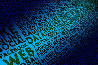 乐鱼体育网址-青少年体育兴趣培养机制及社会支持体系研究，实施青少年体育活动促进计划培育青少年体育爱好