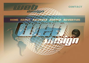 乐鱼体育官网注册-青少年体能训练课程设计与实施效果评估研究，青少年体能课程规划