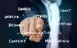 乐鱼体育在线下载-高校运动康复技术及应用研究，运动康复技术学陈建