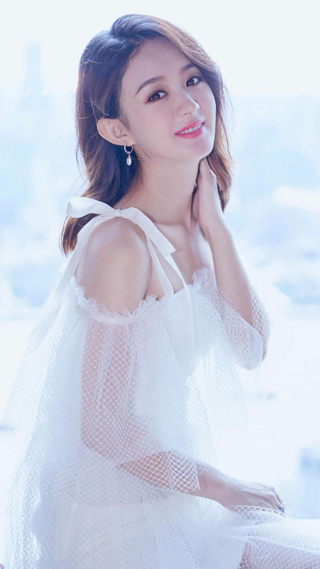 乐鱼体育官网下载-CBA联盟发起篮球主题短片计划提升文化影响力，cba短视频