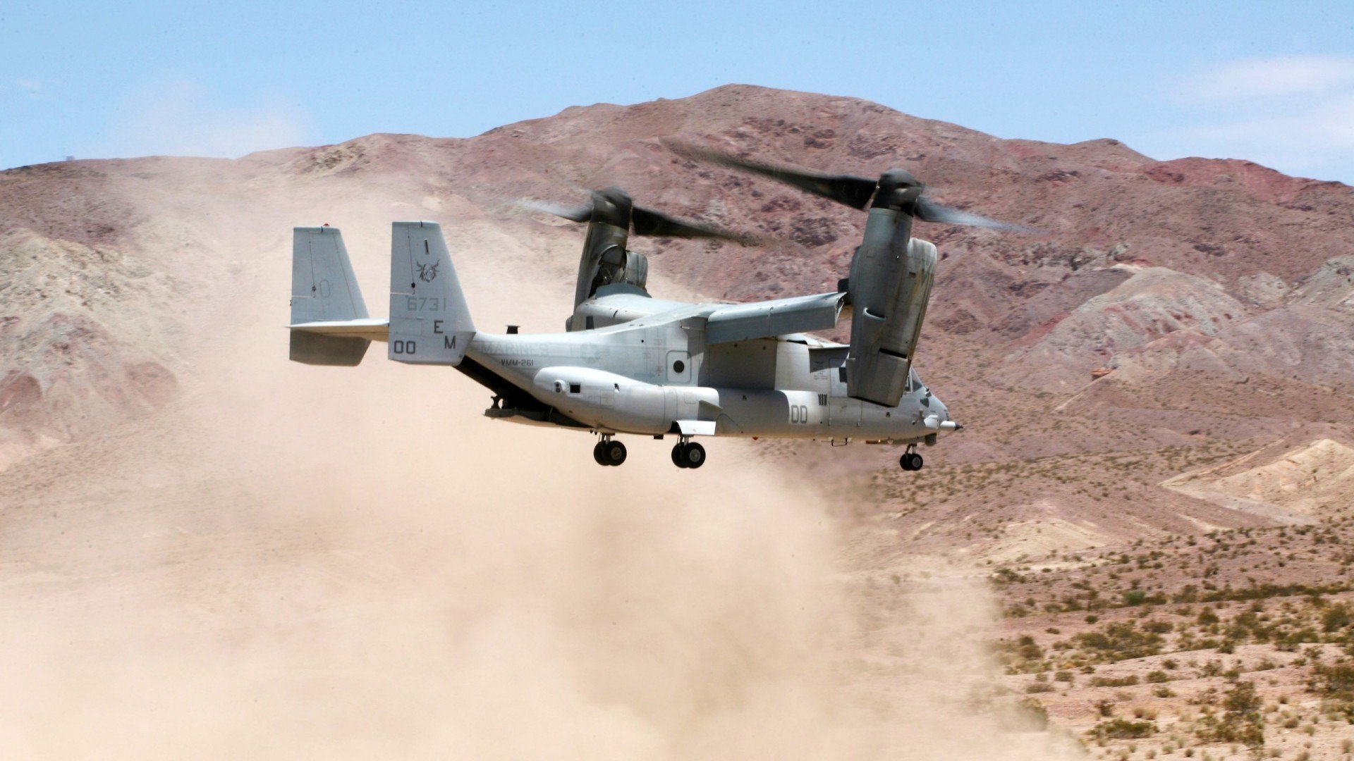 乐鱼体育官网注册-世界乒乓球锦标赛赛程公布，期待精彩对决，世界乒乓球锦标赛实况