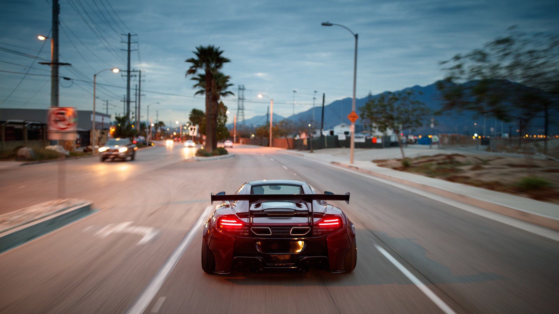 乐鱼体育-中国男篮年轻球员适应比赛节奏 展现潜力，中国男篮青年队员名单