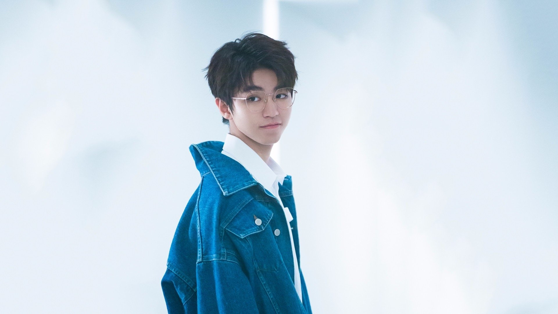 中国男篮年轻球员适应比赛节奏 展现潜力，中国男篮青年队员名单