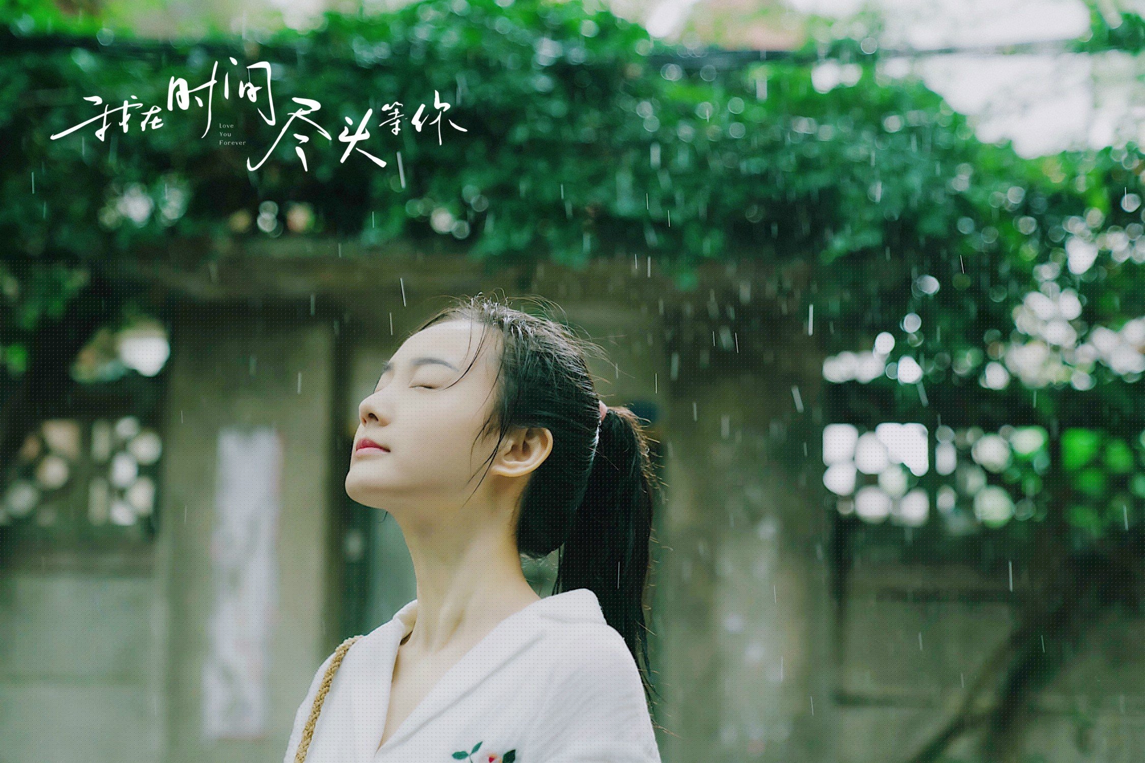 乐鱼体育在线网站-中小学冰雪运动季主题活动同步开启，2021年全市中小学生冰雪运动知识竞赛初赛答题指南