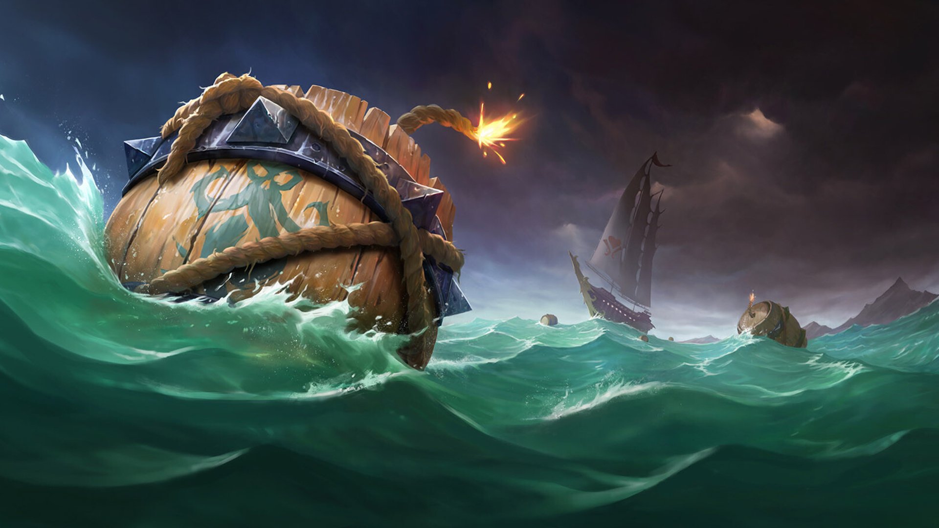 乐鱼体育app官网下载-中超联赛中国队逆转 球员评分受到肯定，中超联赛转会名单