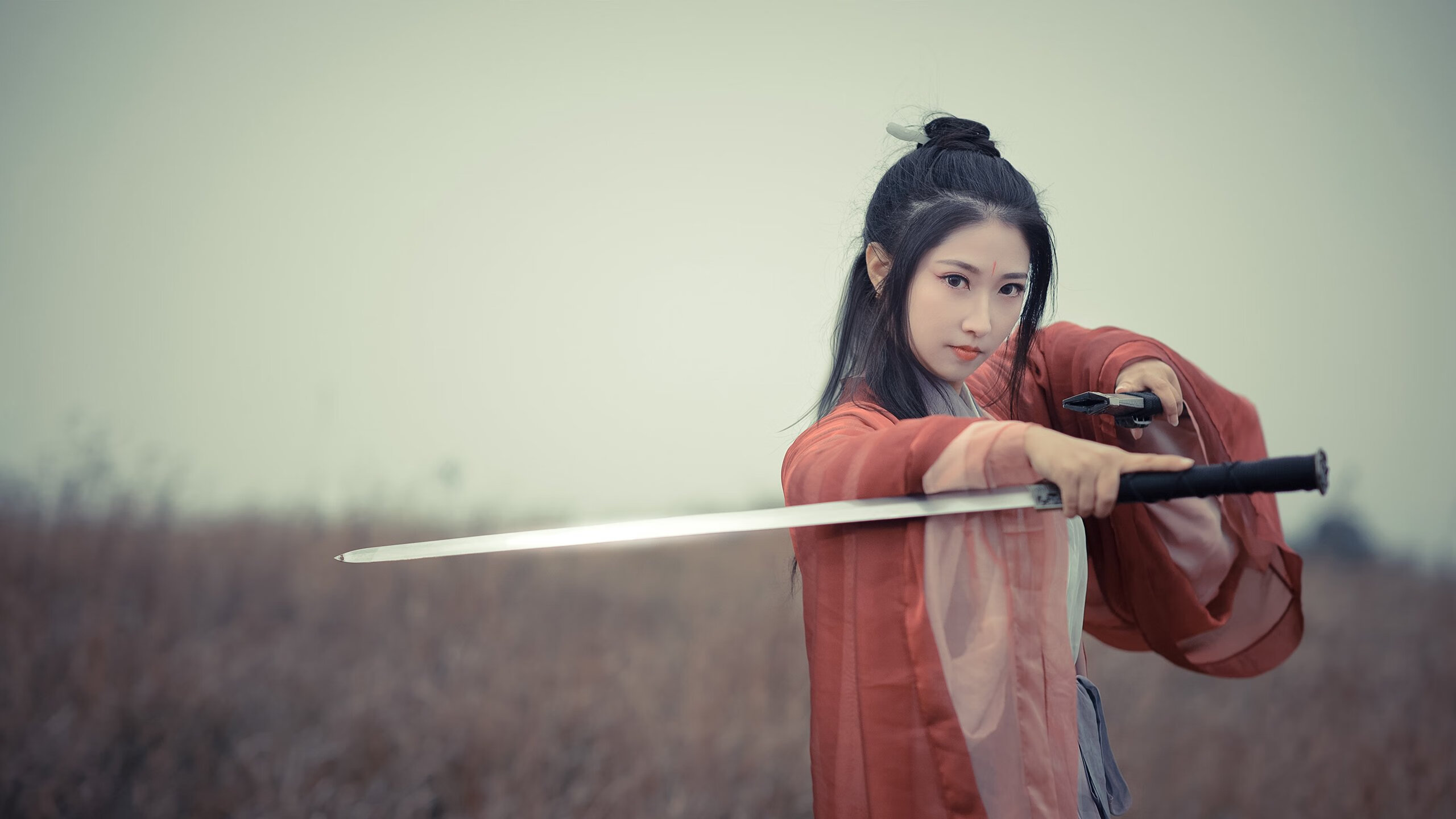 乐鱼体育app官网入口-主教练如何设定比赛首节节奏节拍，主教练下课是什么意思