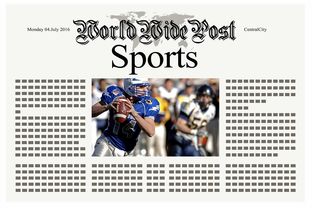 乐鱼体育官网注册-体育新闻中心发布体育赛事智能转播技术白皮书，体育赛事的转播