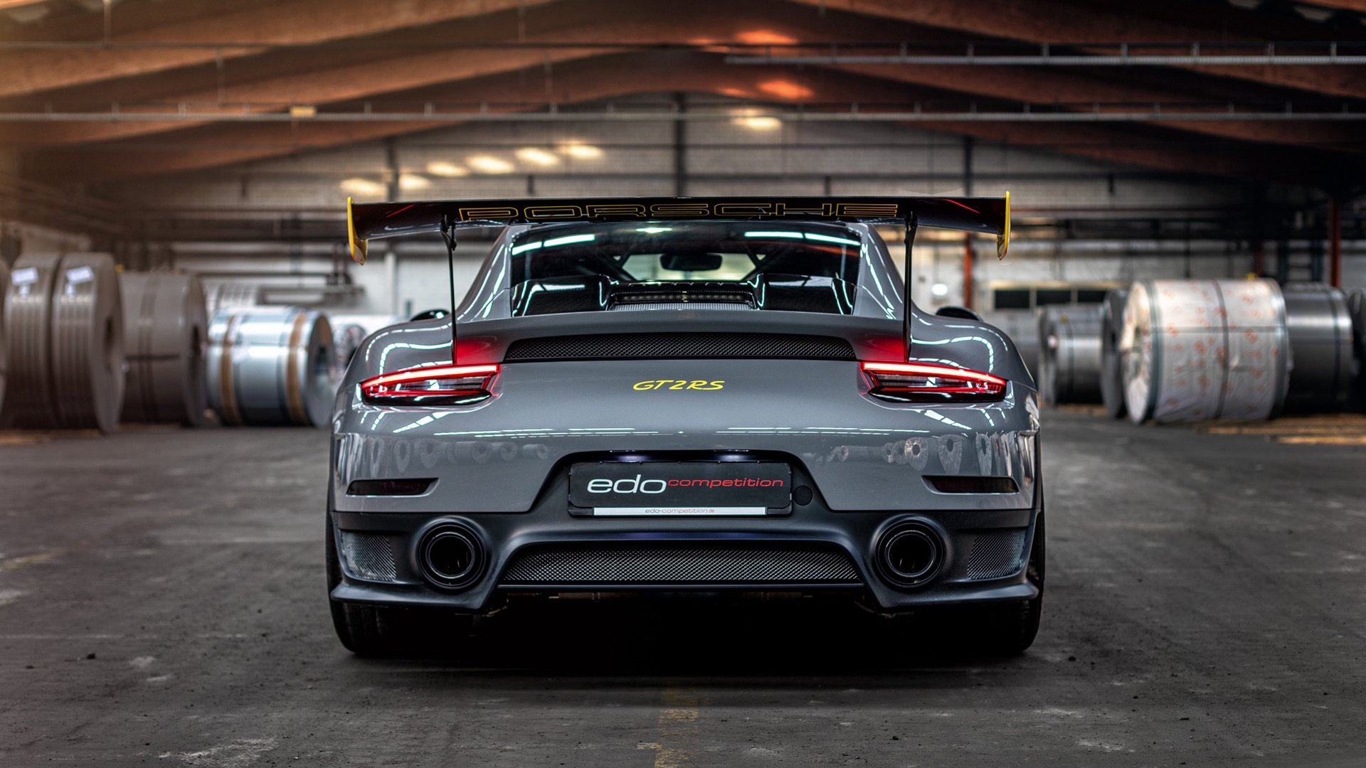 乐鱼体育网址入口-冬奥训练加入体温调节实验性项目，冬奥会 训练