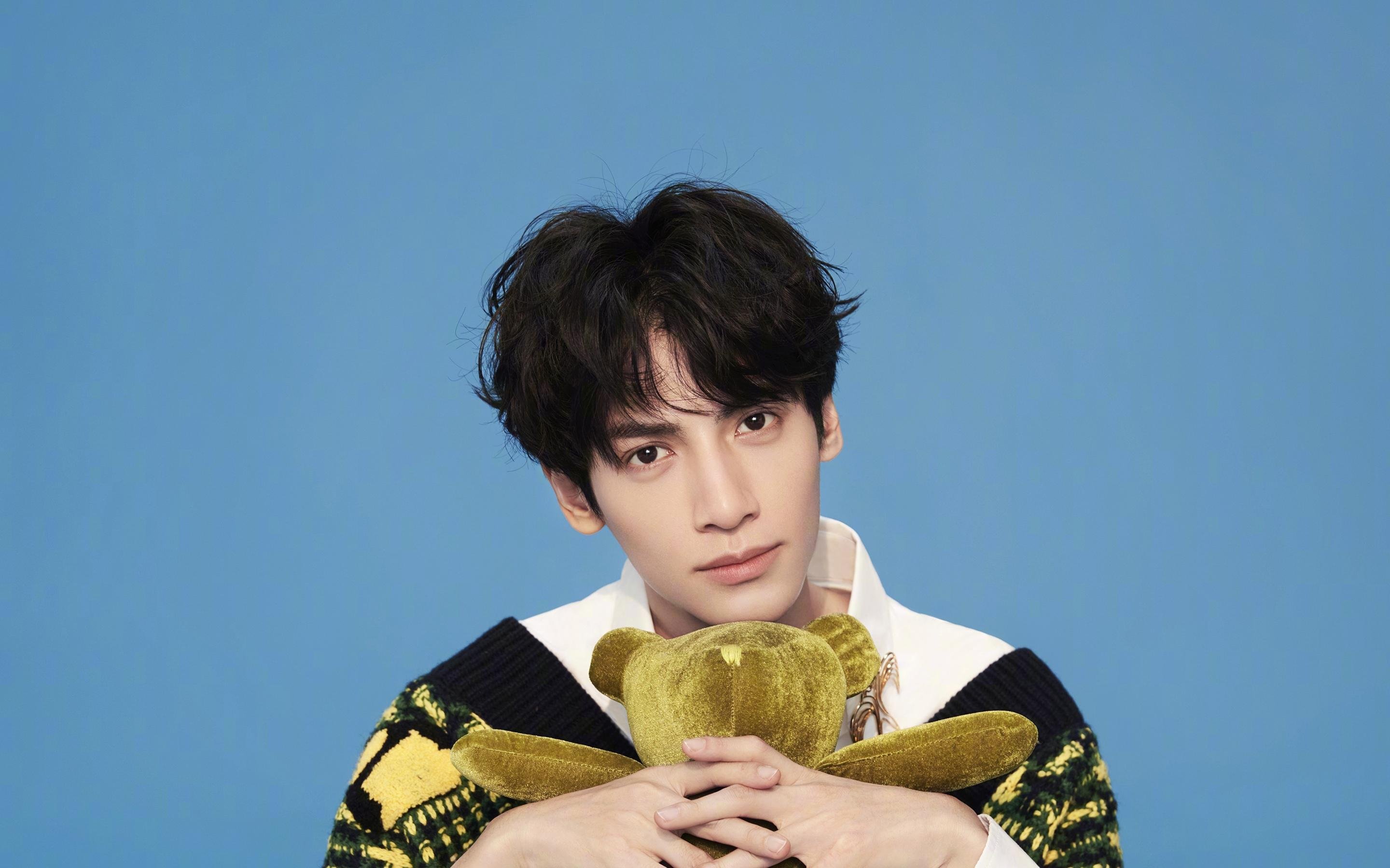 乐鱼体育app下载地址-切尔西强化中场压迫寻找反弹节奏，切尔西打法