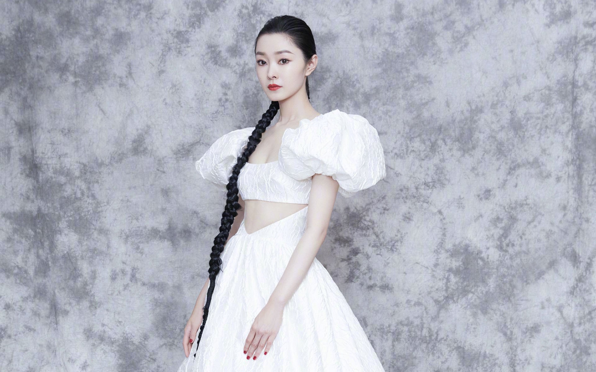 乐鱼体育入口-加拿大队如何在国际乒联混合团体世界杯中迎接挑战，加拿大乒乓球外援