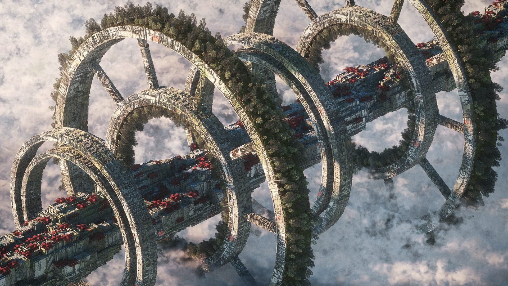 乐鱼体育在线-半场阵地战谁的掩护体系更成熟，半场阵地进攻区域联防的要点主要包括