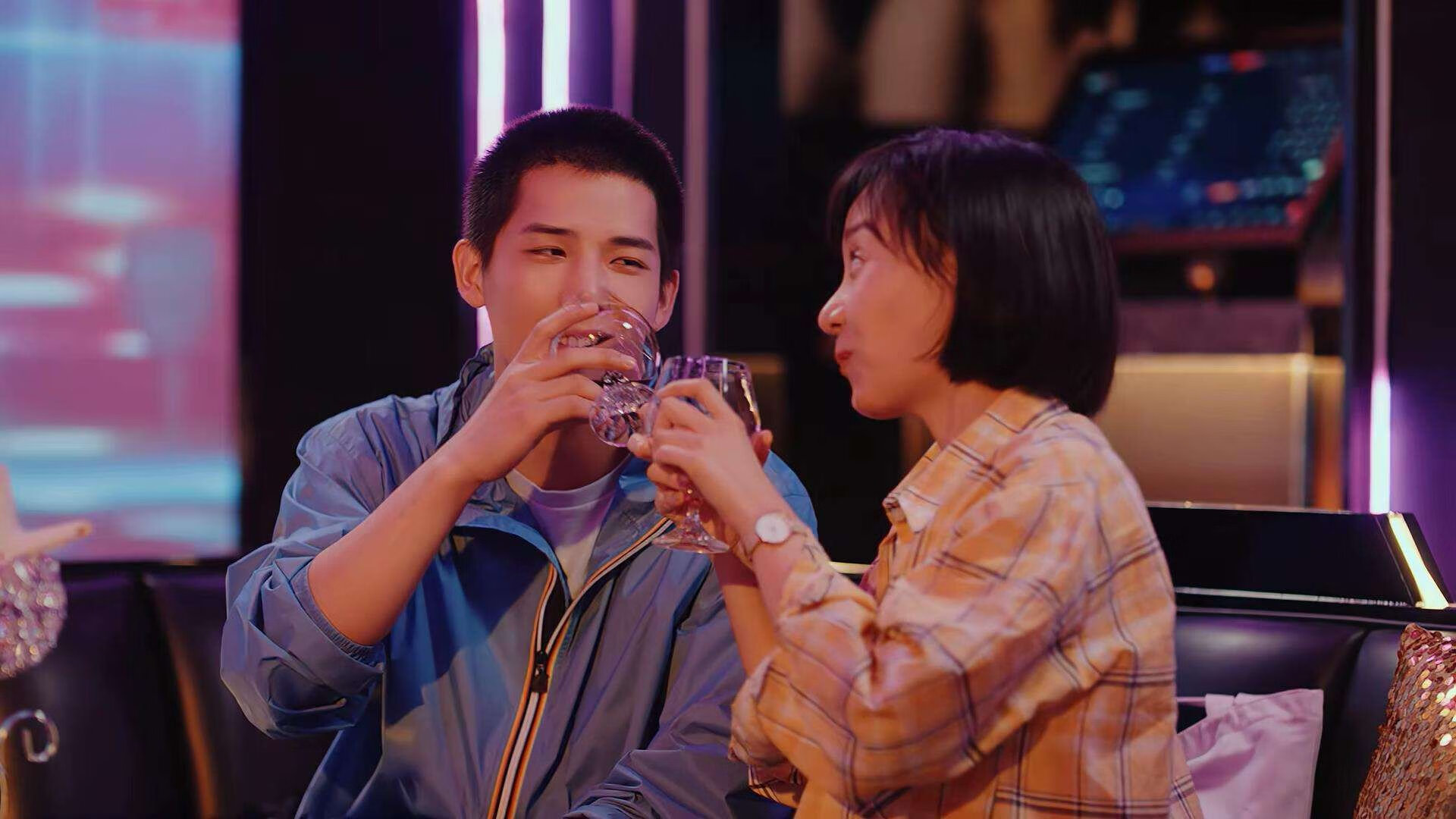 乐鱼体育 vip注册-博卡中场横传过多，缺少直塞威胁，博卡vs